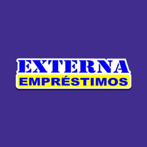 Externa Agência de Crédito