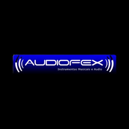 Audiofex